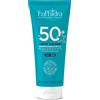 Euphidra kaleido latte solare bambini spf50+ 200 ml