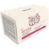 Bioclin bio force 15 fiale da 5 ml