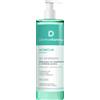 Dermovitamina Acneclin Detergente Viso per Pelle Grassa con Imperfezioni 400 ml
