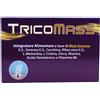 kanter pharma Tricomass 30 compresse