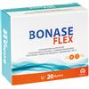 Bonase flex 20 bustine