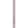 Euphidra matitone wp12 oro bianco 1,5 ml