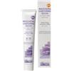 argital Maschera contorno occhi 50 ml