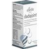eberlife farmaceutici Dadajoint 30 Compresse
