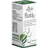 eberlife farmaceutici Flussoff 30 Compresse