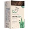 Tricolor classic 8,73 sabbia 2 tubi 50 ml + 2 shaker 50 ml + 4 bustine 8 ml