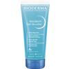 bioderma Atoderm gel douche 100 ml