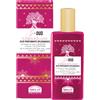 helan G oud olio profumato splendente 50 ml