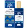 helan W oud olio profumato illuminante 50 ml