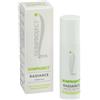 Skinproject radiance crema viso 30 ml