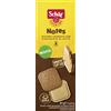 Schar notes biscotto 81 g