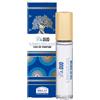 helan W oud eau de parfum 10 ml