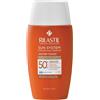 Rilastil sun spf50+ water matt color 50 ml