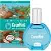 helan I sorbetti di helan cocomint eau de toilette 30 ml
