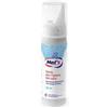 Meds Spray Ipertonico Acqua Naso 100 ml