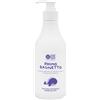Eos primo bagnetto 400 ml