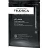 Filorga lift mask 14 ml x 12 pezzi