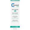 unifarco Ceramol Spot Block XL Anti Imperfezioni Pelle Acneica 50 ml