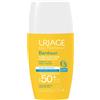 uriage Bariesun fluido ultra leggero spf50+ 30 ml