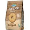 Happy farm biscuit vaniglia 120 g