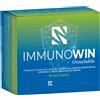 Immunowin 14 stick pack