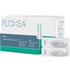 Floxea 10 ovuli vaginali