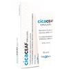 Cicaceaf 30 ml