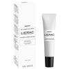 Diopti gel correzione borse 15 ml