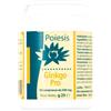 Ginkgo pro poiesis 50 compresse