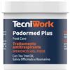 tecniwork Podormed plus 75 ml