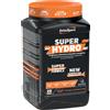 Superhydro 500 g