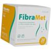 Fibramet 20 bustine