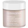 skinius Dermagenia everyday maschera levigante 100 ml