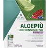promopharma Aloe vera fresh juice antiox formula 10 stick