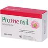 Promensil menopausa 90 compresse