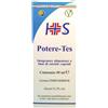 herboplanet Potere tes gocce 50 ml