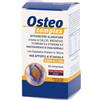 Osteo complex 60 compresse