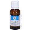 linea delle 7 piante Essenza balsamica 7 piante deodorante coccole bimbi 15 ml