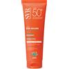 Sun secure lait spf50+ fragrance free 250 ml