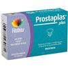fitobios Prostaplas plus 30 compresse