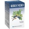 specchiasol Ribes nero erbe 60 capsule