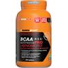 named Bcaa 4:1:1 extremepro 310 compresse