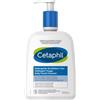 Cetaphil detergente quotidiano viso 237 ml