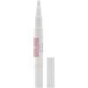 Dermovitamina micoblock nail detox penna 2 ml