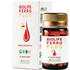 Biolife ferro plus 30 capsule rp