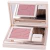 bionike Defence color pretty touch fard compatto 303 bois de rose