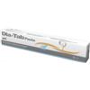Dia Tab Pasta 15 Ml