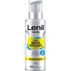 euphidra Lenil multirepellente baby 75 ml