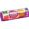 Gullon digestive 150 g