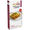 Flavis sfoglia lasagne 250 g